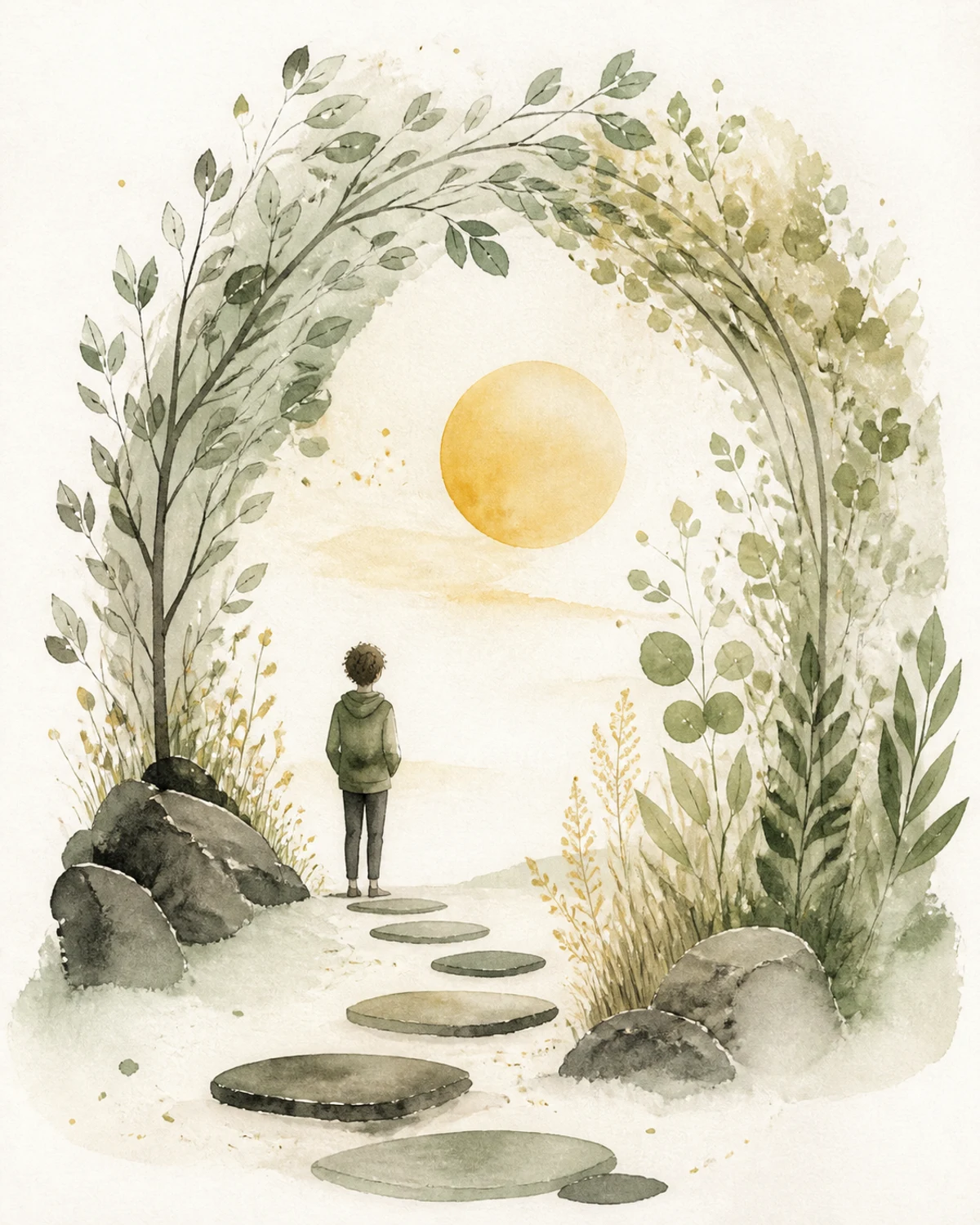 1ère consultation enfant / ado
