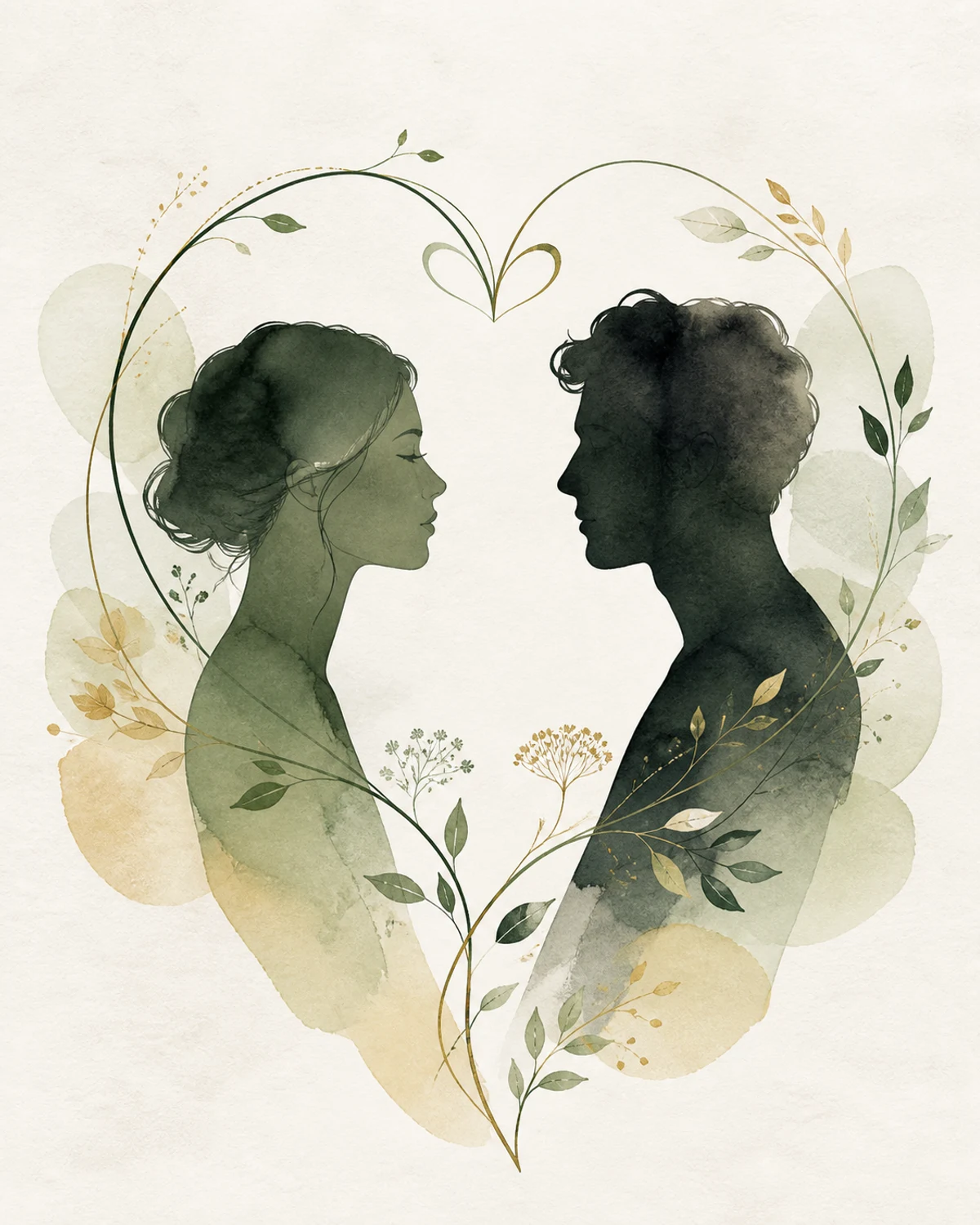 Consultation adulte — sexothérapie
